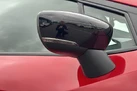 2017-nissan-micra-09-ig-t-tekna-small-35