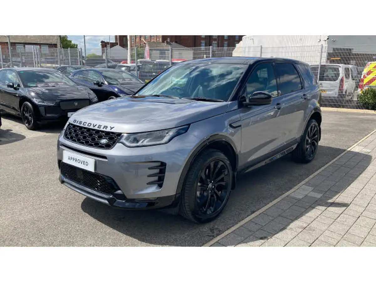 2025-land-rover-discovery-sport-20-d200-dynamic-hse-big-29