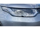 2025-land-rover-discovery-sport-20-d200-dynamic-hse-small-16