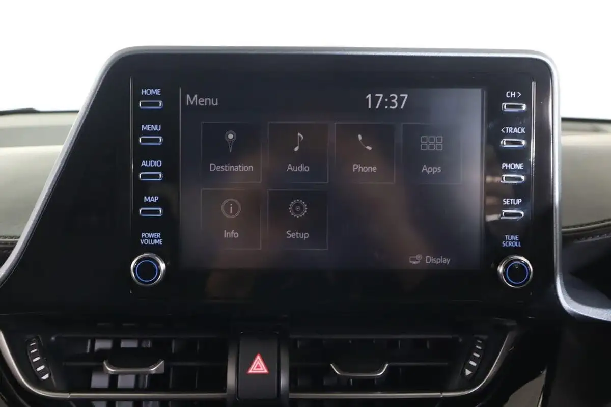 2021-toyota-c-hr-18-vvt-i-design-big-36