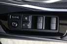 2021-toyota-c-hr-18-vvt-i-design-small-23