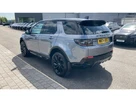 2025-land-rover-discovery-sport-20-d200-dynamic-hse-small-40