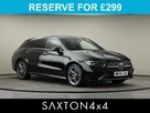 2024-mercedes-benz-cla-small-22
