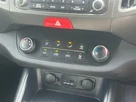 2010-kia-sportage-16-1-small-25