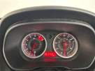 2023-mg-mg3-15-vti-tech-exclusive-nav-small-34