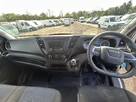 2021-iveco-daily-s-class-23td-35s14v-business-3520mm-h2-136pseu6dt-small-21