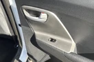 2022-kia-niro-16-gdi-2-139bhp-156kwh-small-32