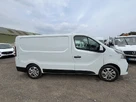 2018-renault-trafic-16dci-sl27-125-sport-nav-energy-125-e6-panel-van-small-4
