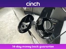 2020-toyota-aygo-10-vvt-i-x-play-small-27
