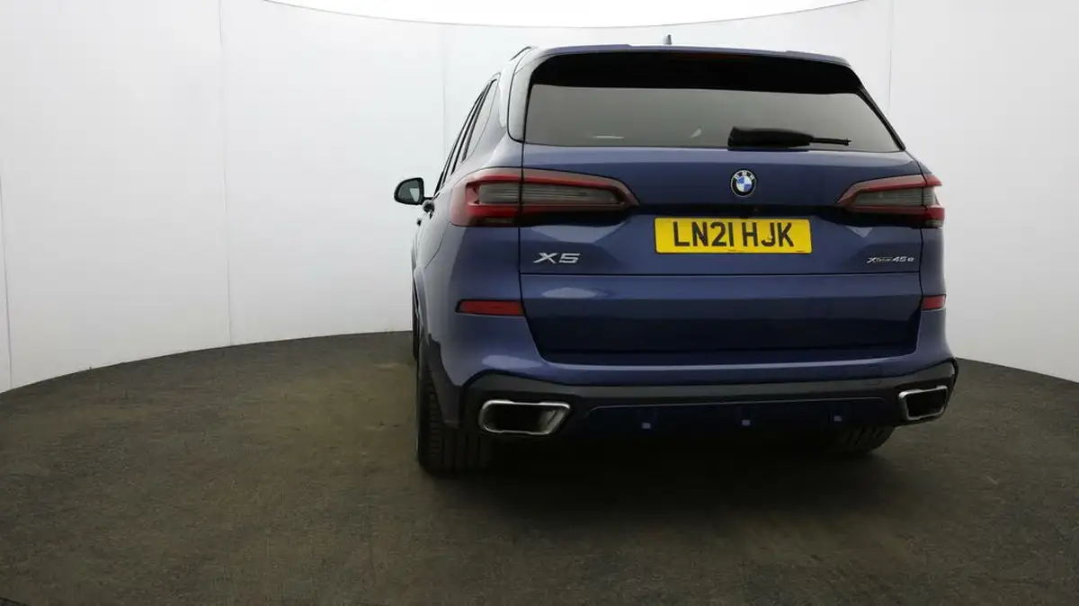2021-bmw-x5-30-xdrive-45e-m-sport-big-58