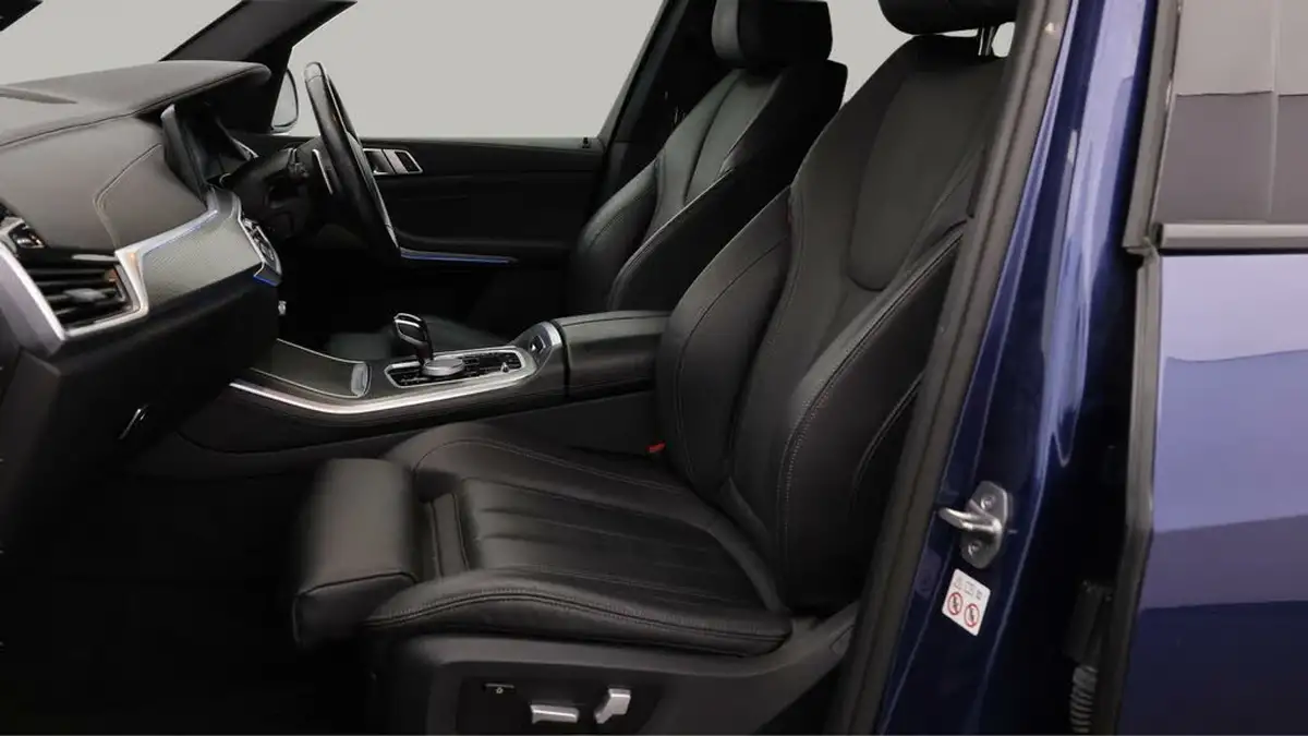 2021-bmw-x5-30-xdrive-45e-m-sport-big-14