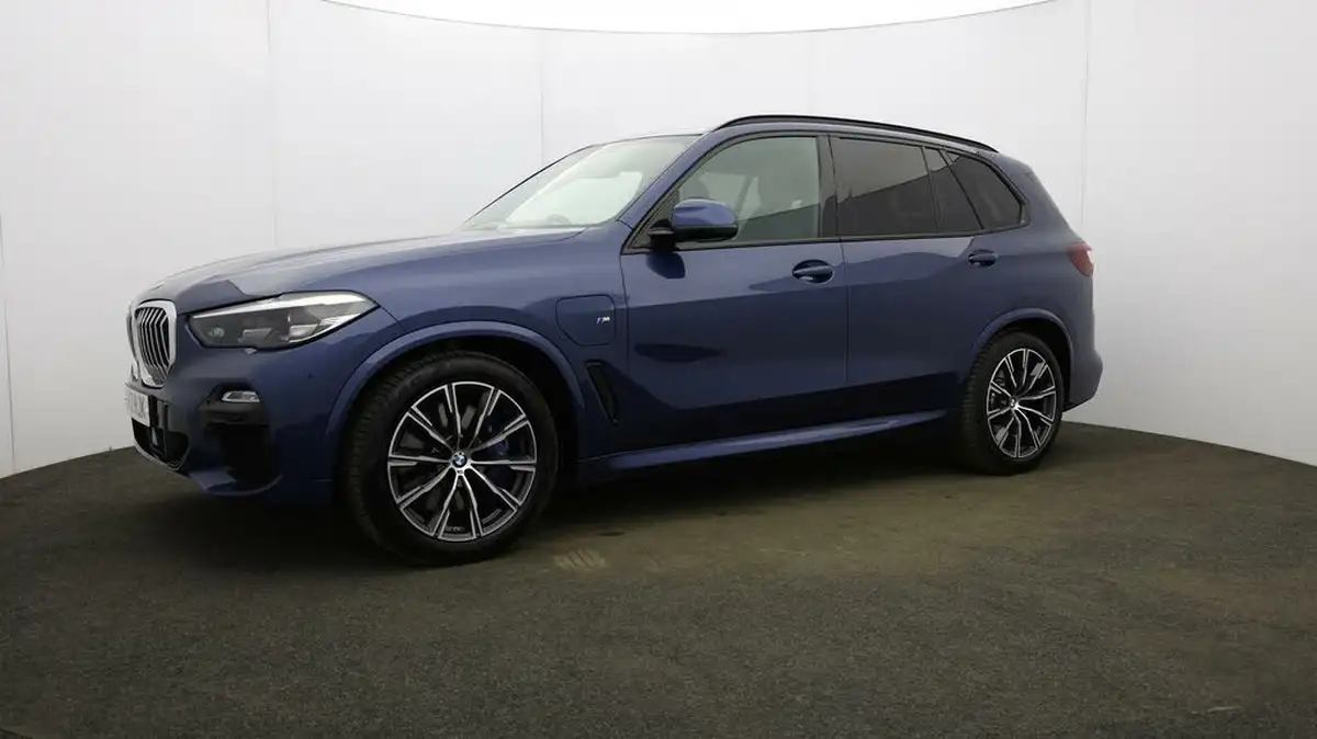 2021-bmw-x5-30-xdrive-45e-m-sport-big-30