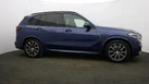2021-bmw-x5-30-xdrive-45e-m-sport-small-45