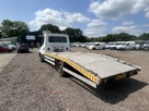 2016-iveco-daily-s-class-23td-35s11-4100-small-15