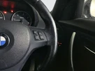 2010-bmw-1-series-20td-118d-m-sport-hatchback-5d-auto-small-17