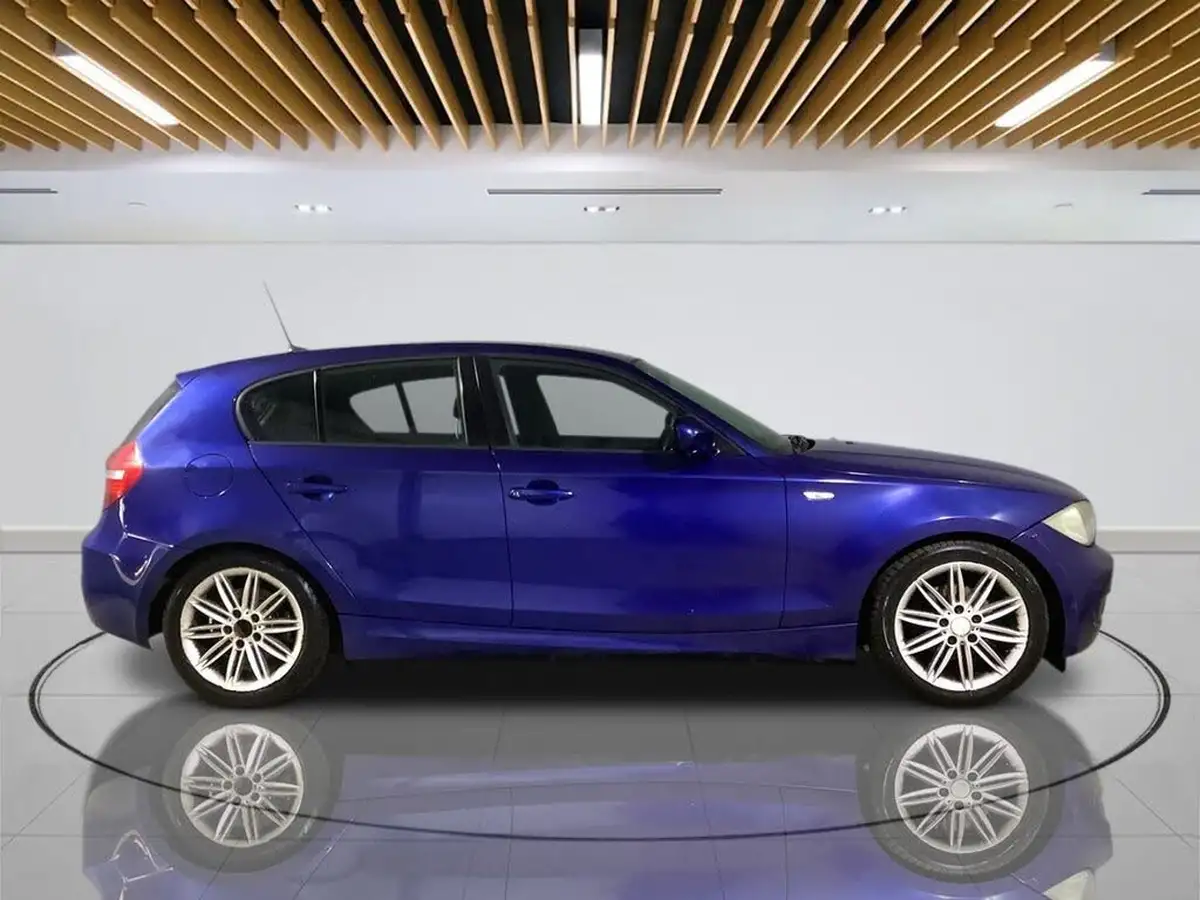 2010-bmw-1-series-20td-118d-m-sport-hatchback-5d-auto-big-8