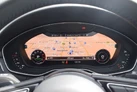 2018-audi-a5-20-tfsi-190ps-sportback-5d-s-tronic-small-20
