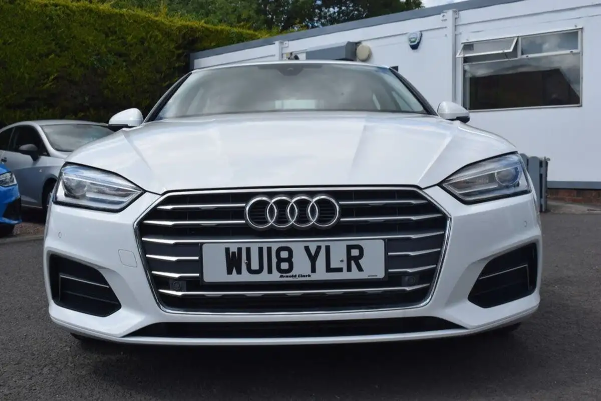 2018-audi-a5-20-tfsi-190ps-sportback-5d-s-tronic-big-9