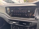 2018-volkswagen-polo-16tdi-se-small-12