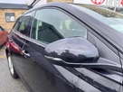 2018-volkswagen-polo-16tdi-se-small-8