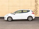 2018-ford-fiesta-10t-zetec-5d-powershift-small-12