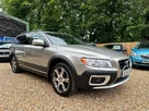 2013-volvo-xc70-24td-d5-se-lux-215bhp-ss-geartronic-small-0