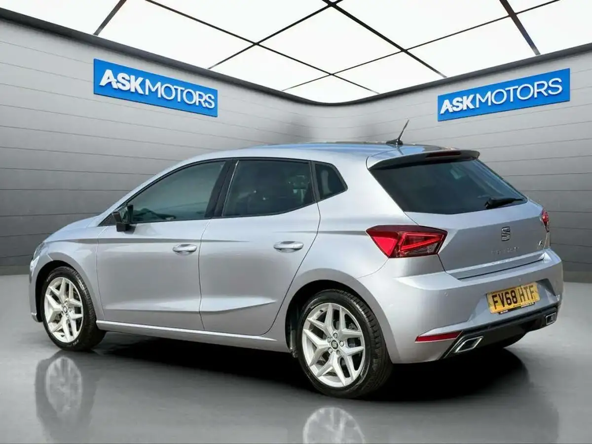 2018-seat-ibiza-10-tsi-fr-95ps-big-15