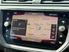 2018-seat-ibiza-10-tsi-fr-95ps-small-2