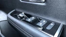 2024-vauxhall-astra-12-turbo-ultimate-130ps-hatchback-small-21