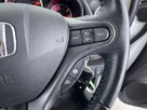 2013-honda-jazz-14-es-plus-small-49