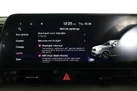 2022-kia-sportage-16-t-gdi-gt-line-226bhp-hev-1598cc-auto-small-42