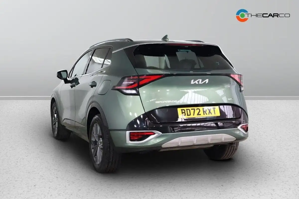 2022-kia-sportage-16-t-gdi-gt-line-226bhp-hev-1598cc-auto-big-3