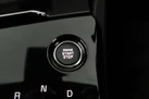 2022-kia-sportage-16-t-gdi-gt-line-226bhp-hev-1598cc-auto-small-18