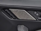 2021-jaguar-i-pace-ev400-hse-small-49