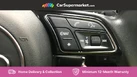 2020-audi-q2-10-30-tfsi-sport-116ps-small-32
