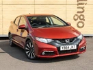 2014-honda-civic-18-se-plus-hatchback-auto-small-0