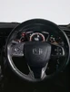 2017-honda-civic-15-vtec-turbo-sport-ss-small-13