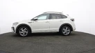 2022-volkswagen-taigo-10-tsi-r-line-small-71