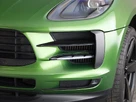 2019-porsche-macan-30-v6-s-small-32