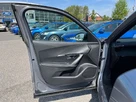 2024-peugeot-2008-suv-e-allure-136ps-50kwh-small-30