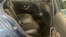 2021-mercedes-benz-a-class-small-9