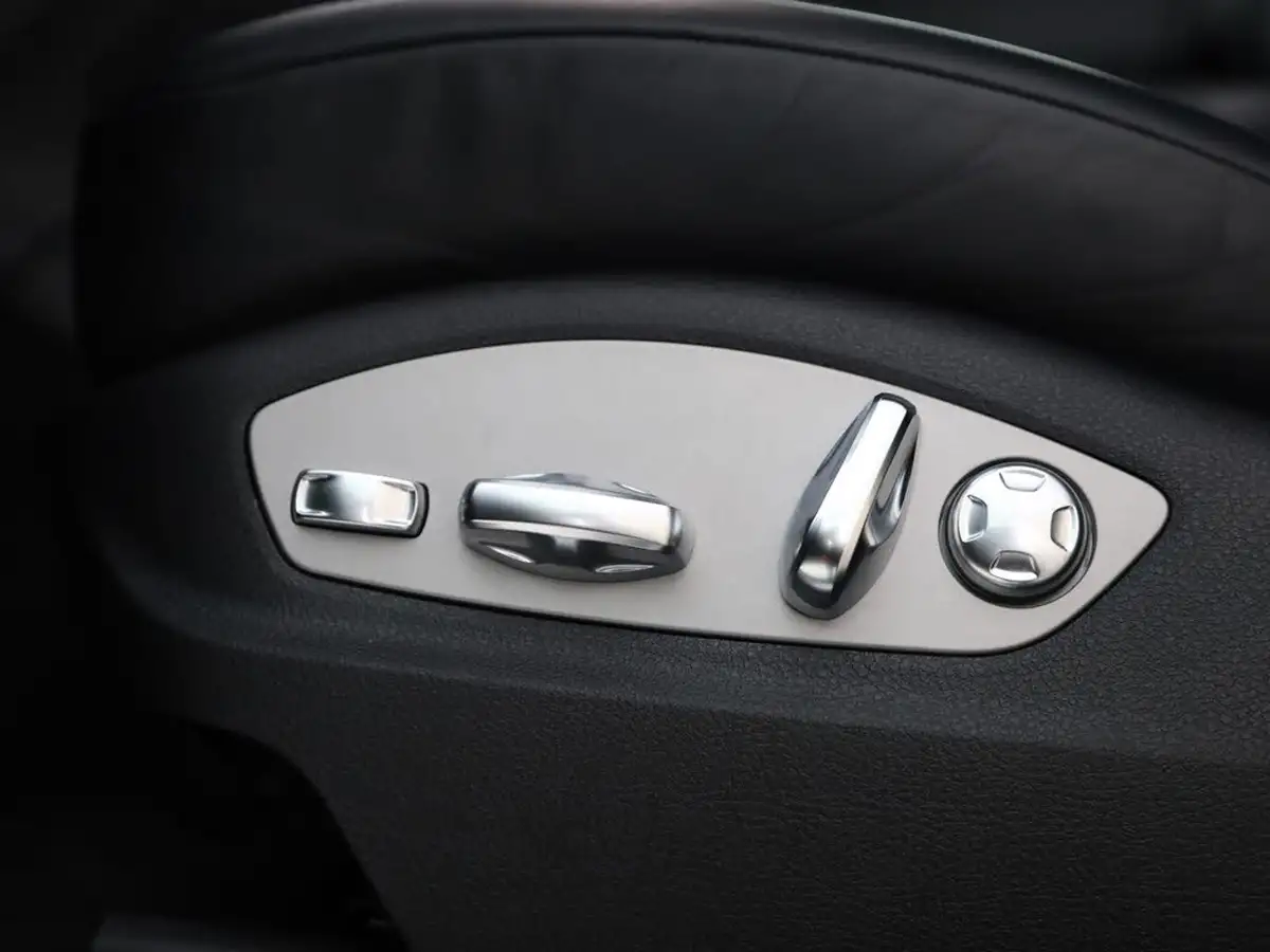2019-porsche-macan-30-v6-s-big-21