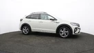 2022-volkswagen-taigo-10-tsi-r-line-small-47