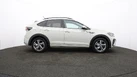 2022-volkswagen-taigo-10-tsi-r-line-small-43