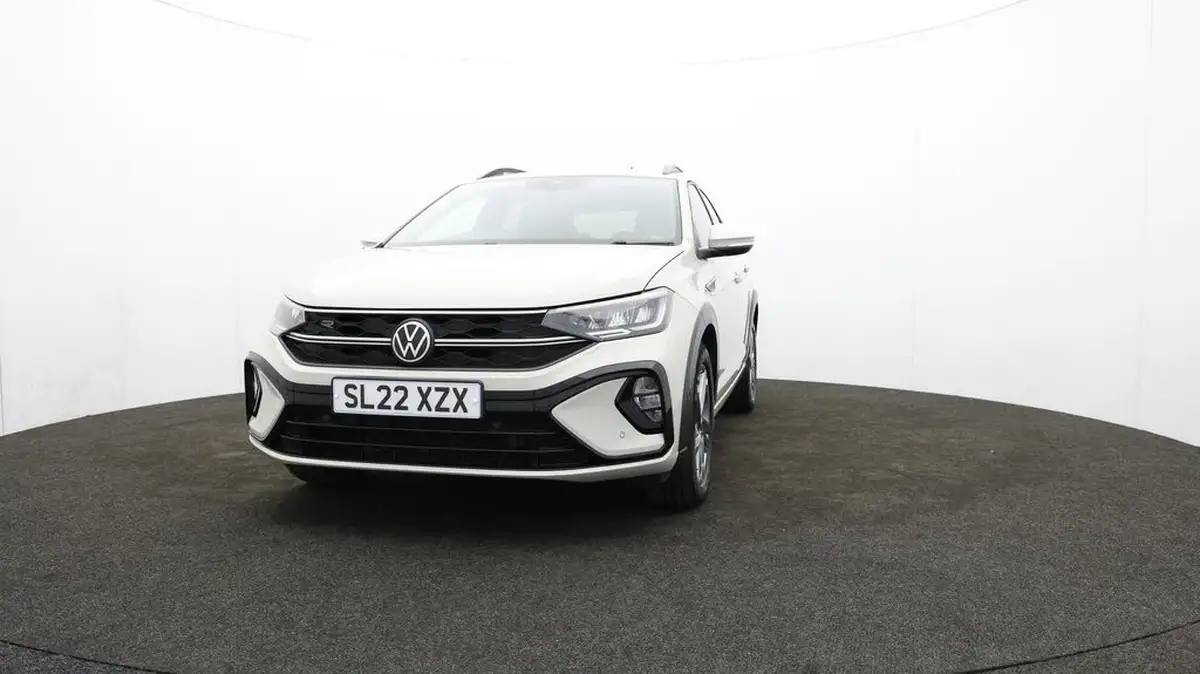 2022-volkswagen-taigo-10-tsi-r-line-big-60