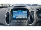 2017-ford-grand-c-max-15tdci-zetec-1498cc-small-11