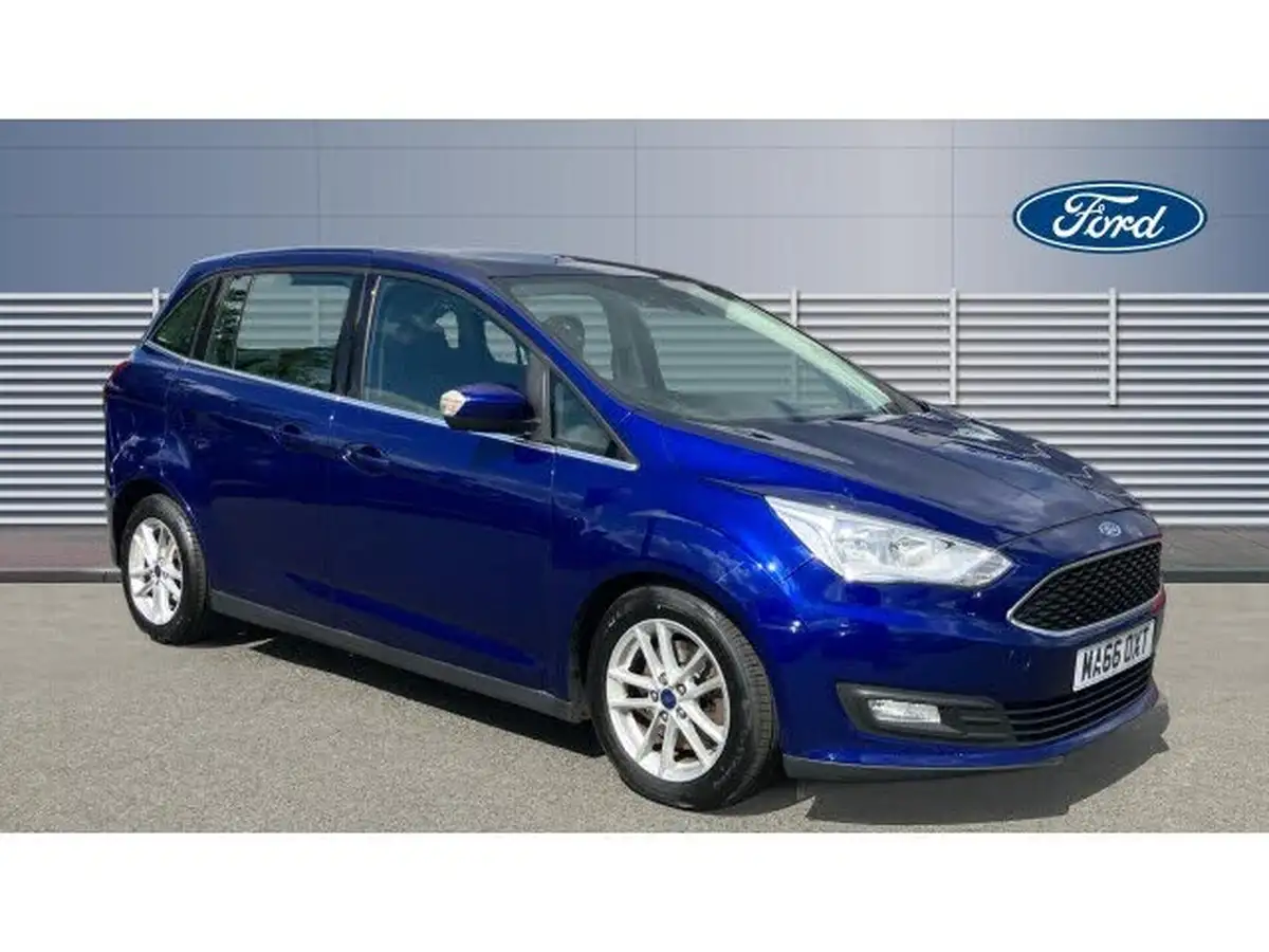 2017-ford-grand-c-max-15tdci-zetec-1498cc-big-0