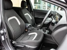 2016-kia-ceed-16crdi-gt-line-sportswagon-dct-small-27