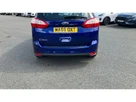 2017-ford-grand-c-max-15tdci-zetec-1498cc-small-35