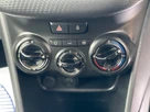 2016-peugeot-208-16bluehdi-allure-75bhp-5d-small-17